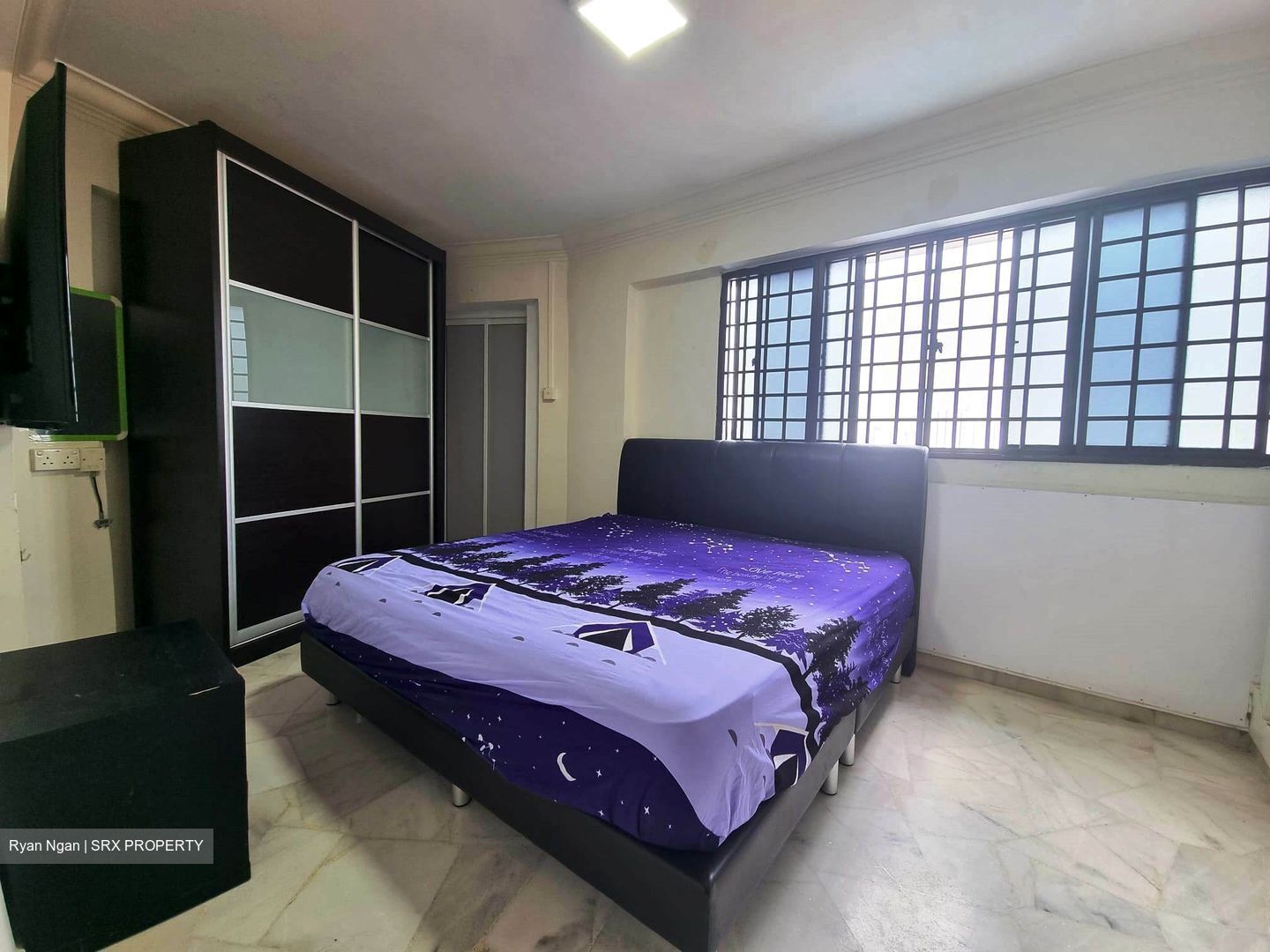 Blk 663 Zhujiao Centre (tekka Market) (Central Area), HDB 4 Rooms #382179371